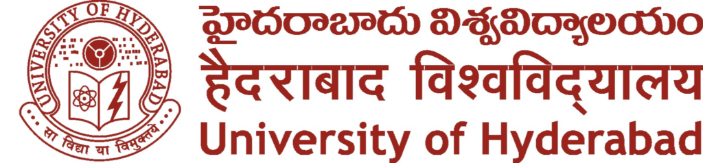 uoh